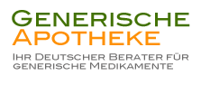DiskontMeds Online